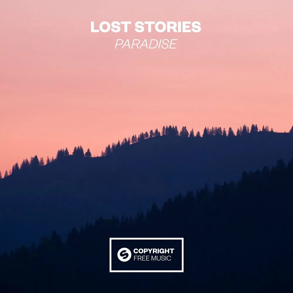 Stories слушать