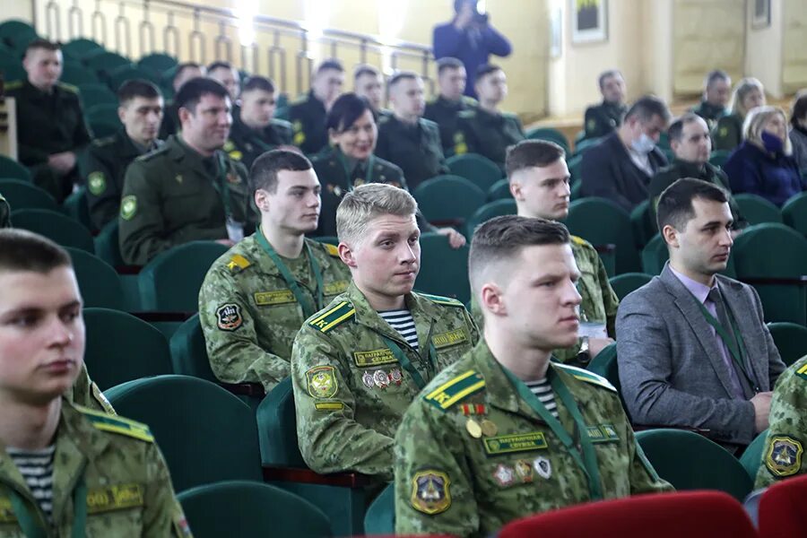 Служба в беларуси сколько. Института пограничной службы рб.. пограничная служба беларуси. госпогранкомитет белоруссии. пограничная академия на белорусской.