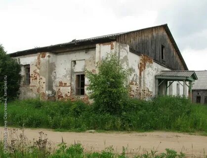 Погода в тюприха тарногском