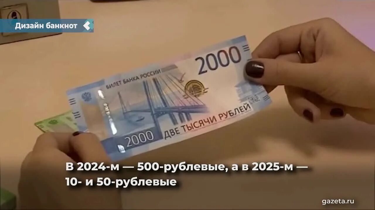 Бумажные деньги в 2024 году. Новые деньги в России 2025. Банкноты 2025. Российские купюры 2025. Новые банкноты 2025 года.