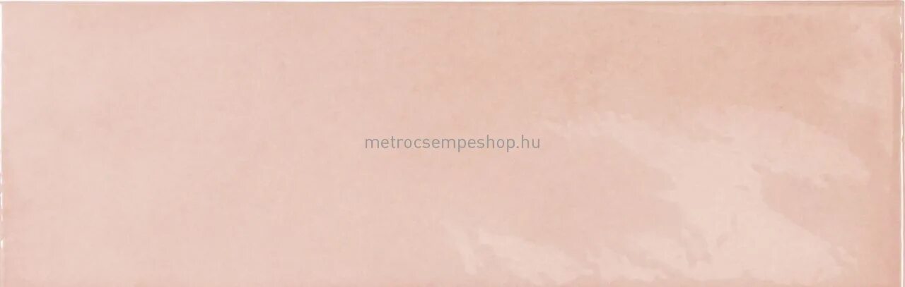 Стайлер dyson airwrap complete long hs05 vinca blue. Dyson long hs05 barrel blue/blush. Керамическая плитка для стен equipe manacor blush pink. Плитка staro slim. El barco плитка.
