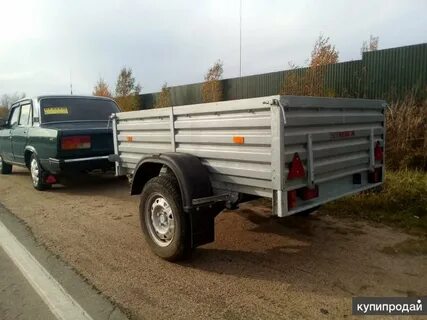 Мзса 817710