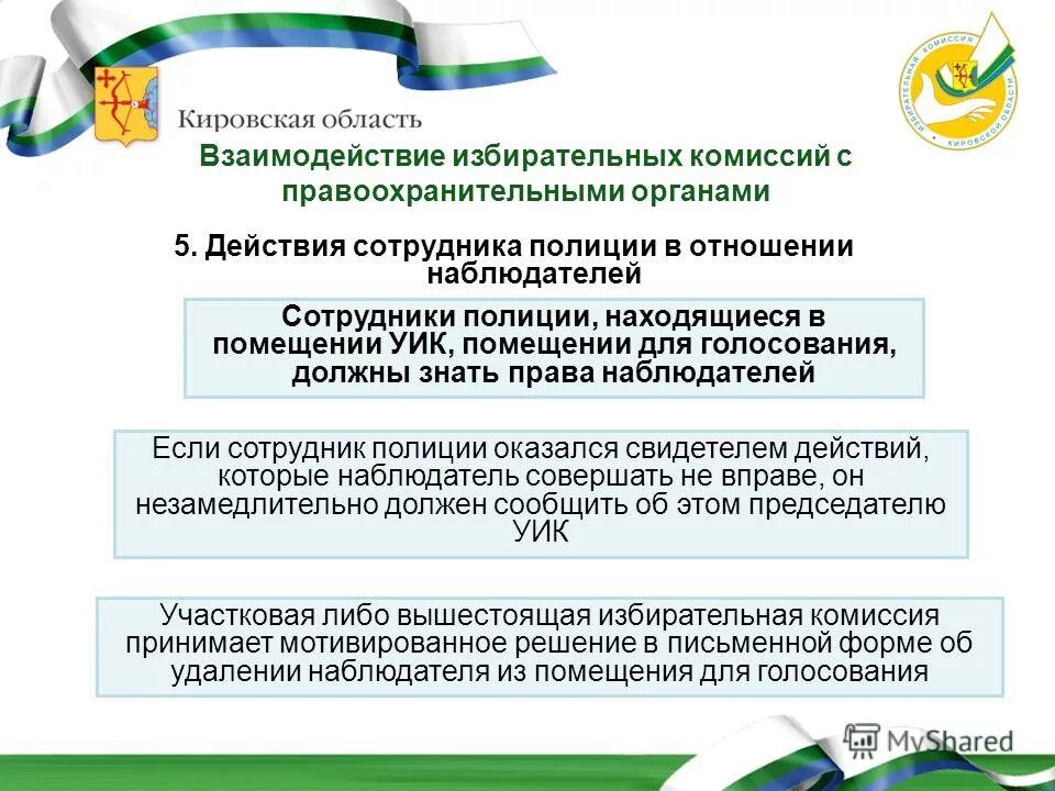 наблюдатель не вправе тест уик. подготовка наблюдателя кратко. общественные наблюдатели на выборах. наблюдатель не вправе тест уик. памятка для наблюдателей на выборах вне помещения.