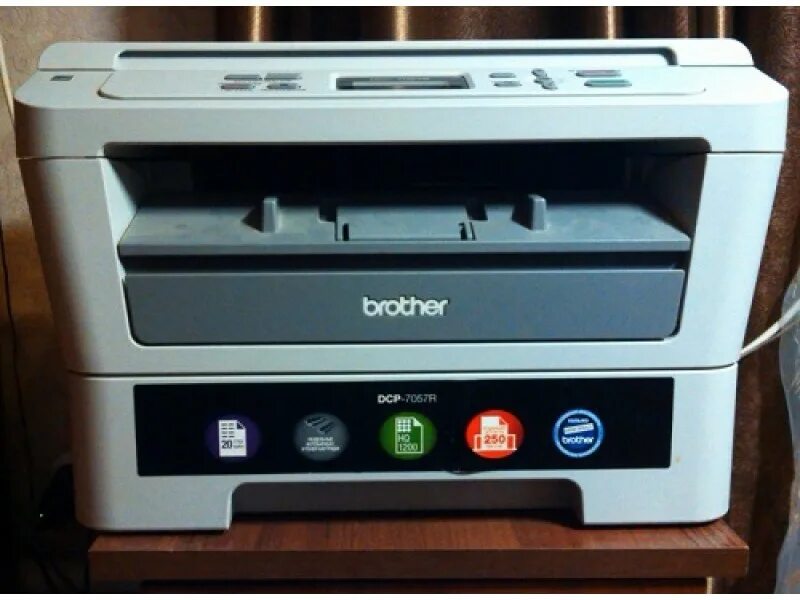 Dcp 7057r. Dcp 7057r. Brother dcp-7057wr. Dcp 7057 мфу. Мфу brother dcp-7057r.