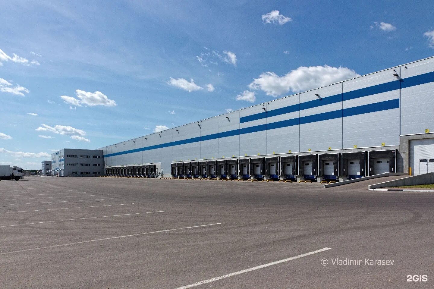 Fm logistic толбино. Промзона новоселки чеховский район. Село склад. Баранцевское чеховский район. Поселение баранцевское, промзона люторецкое.