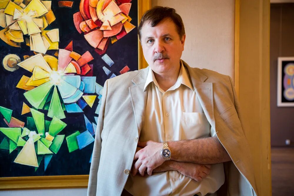 Сухоруков сергей анатольевич академия художеств. Искусствовед галина вострикова. Анна познанская гмии. Гнутова светлана витальевна музей рублева. Тулузакова галина казань.