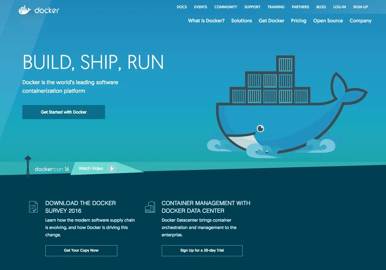 Docker rename. Docker. docker build. docker для чайников. docker главная.