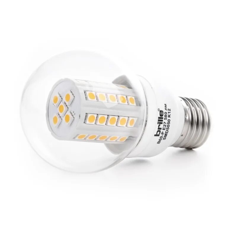 Цоколь e27 led. Цоколь e27 led. Лампа спот е27. Лампа светодиодная плоская е27. Лед лампы 70 ватт.