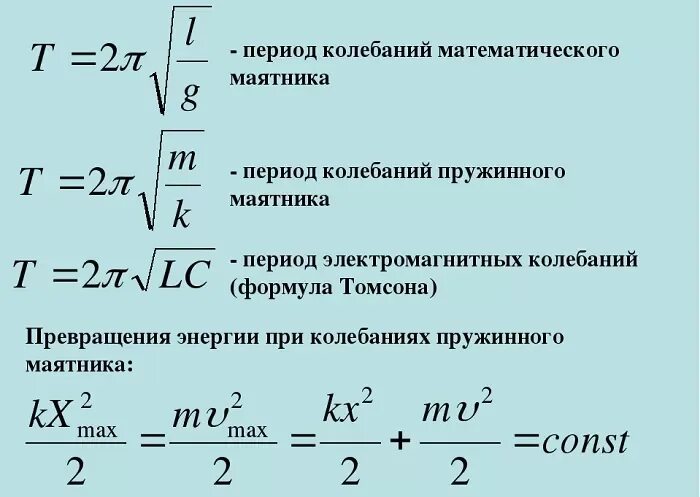 Период колебаний кратко. Период колебаний кратко. Период колебаний кратко. Период колебаний формула. Период колебаний кратко.