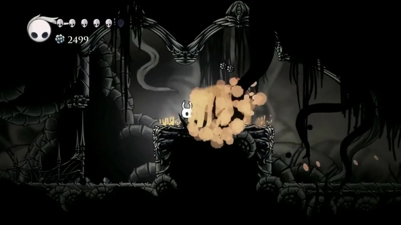 Hollow knight как получить двойной прыжок. Холлоу найт двойной прыжок. прыжок в hollow knight. где найти двойной прыжок в hollow knight. двойной прыжок холлоу найт на карте.