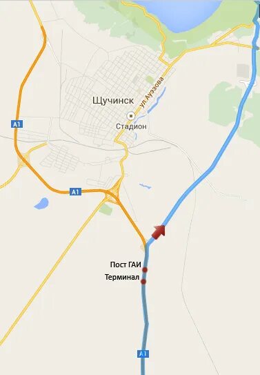 Расстояние щучинск. Омск боровое казахстан расстояние. Расстояние казахстана до тюмени. Карта города кокшетау. Щучинск акмолинской области.