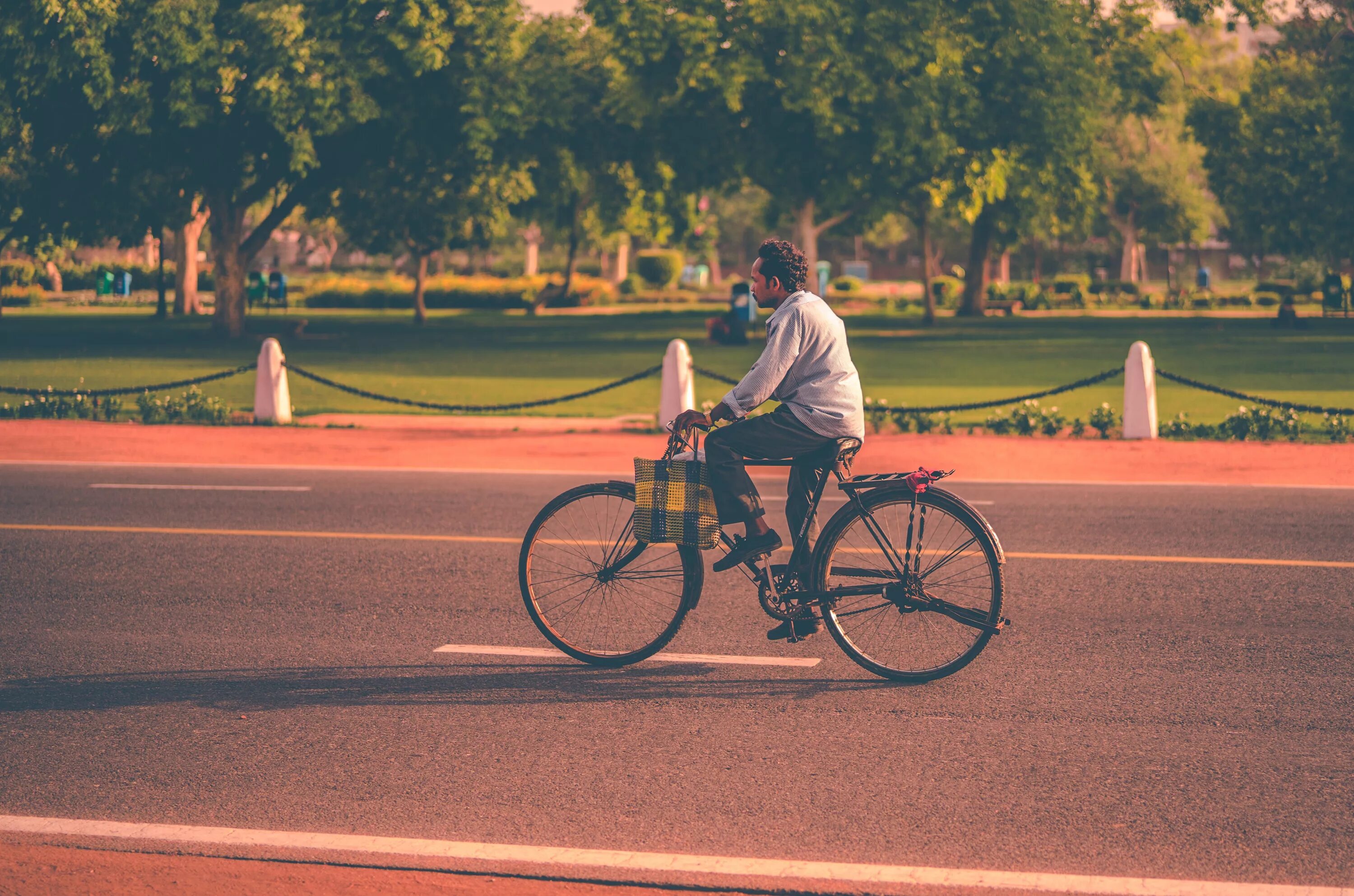 Фон парк велосипедисты. Езда на велосипеде в Нидерландах. Ride on a Bicycle. Обои велосипед в парке. I did riding bike