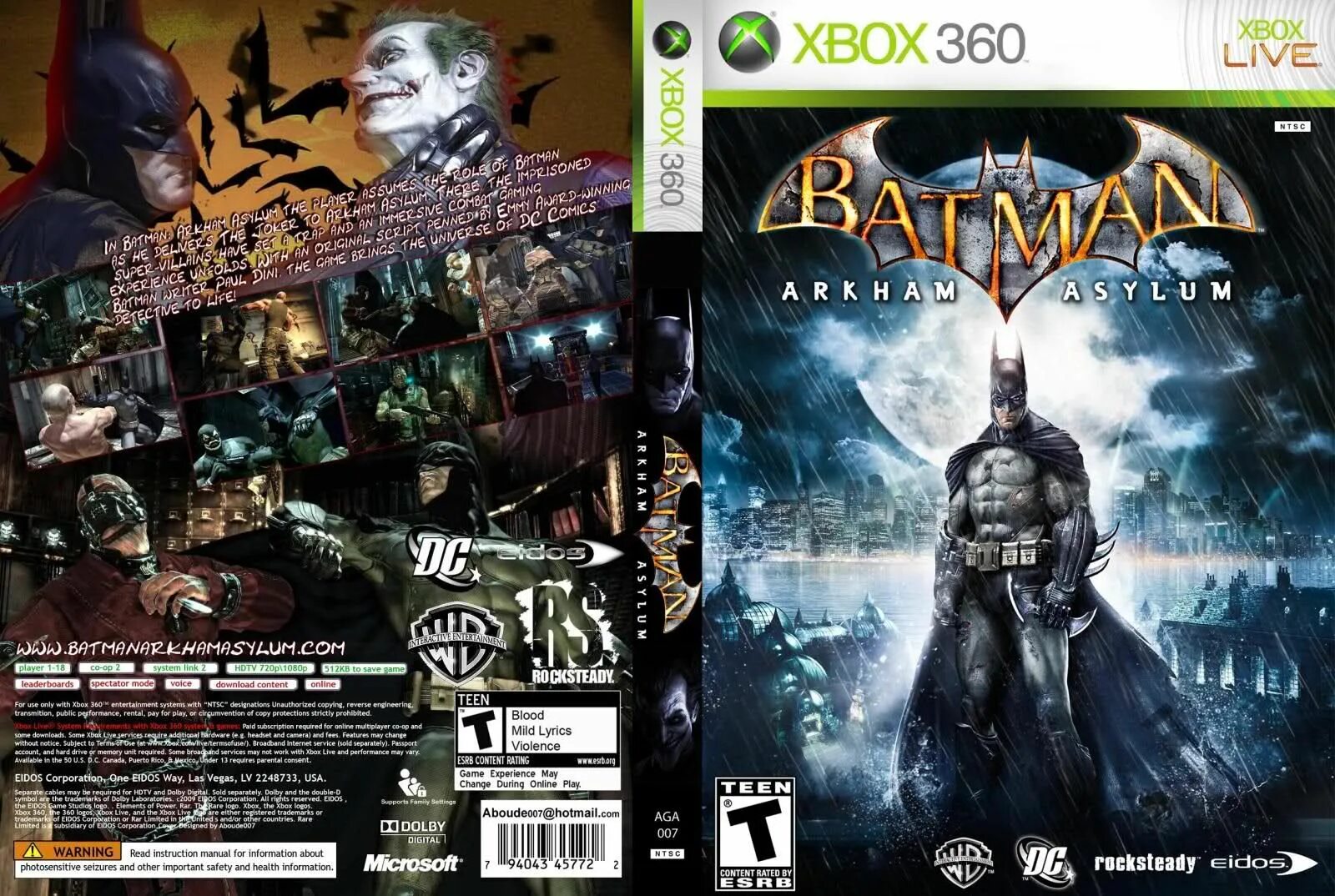 Arkham asylum game of the year edition. Бэтмен Аркхем на Xbox 360. Бэтмен игра на Xbox 360. Batman Arkham Asylum Xbox 360. Batman Arkham Asylum обложка Xbox 360.