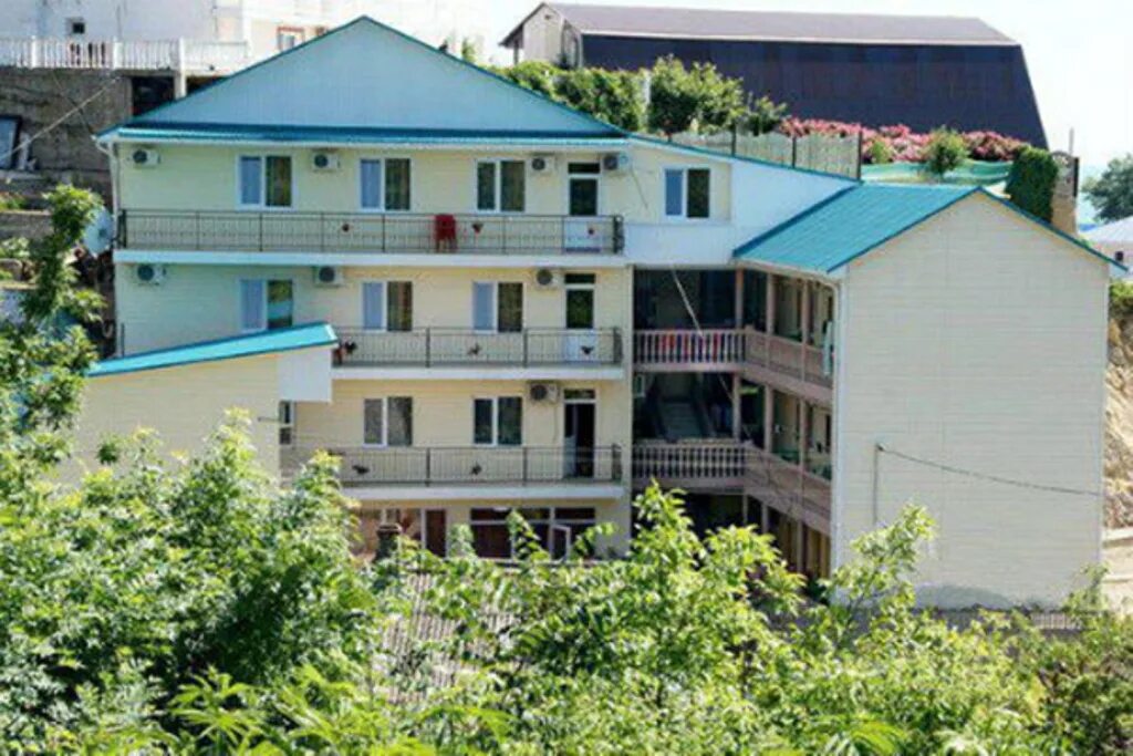 Алмаз лермонтово. Лермонтово гостиница алмаз. Алмаз лермонтово. Отель гранат лермонтово. Кристалл делюкс лермонтово.