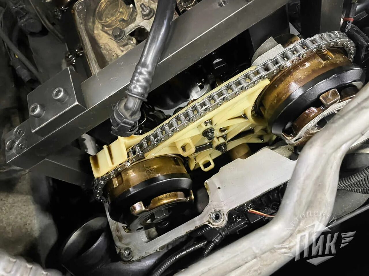 Ваносы бмв х5. Ваносы на бмв е 65. Ванос е53 м54. Бмв е46 vanos. Ваносы бмв х5.