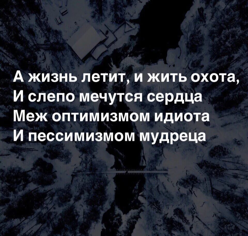 Жизнь летит. Жизнь пролетает цитаты. Цитаты жизнь пролетает годы летят. А жизнь летит и жить охота и слепо мечутся. Полетели фразы