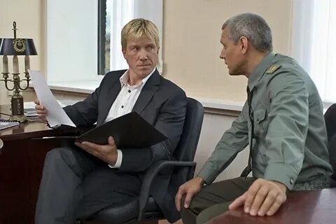 Летучий отряд роли