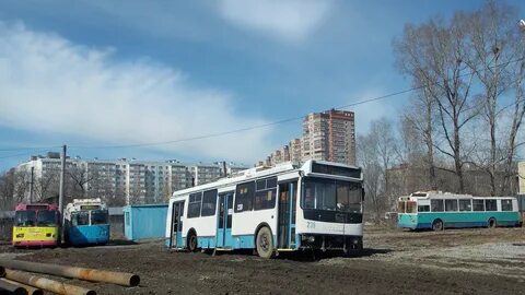 Хабаровск 2002 год