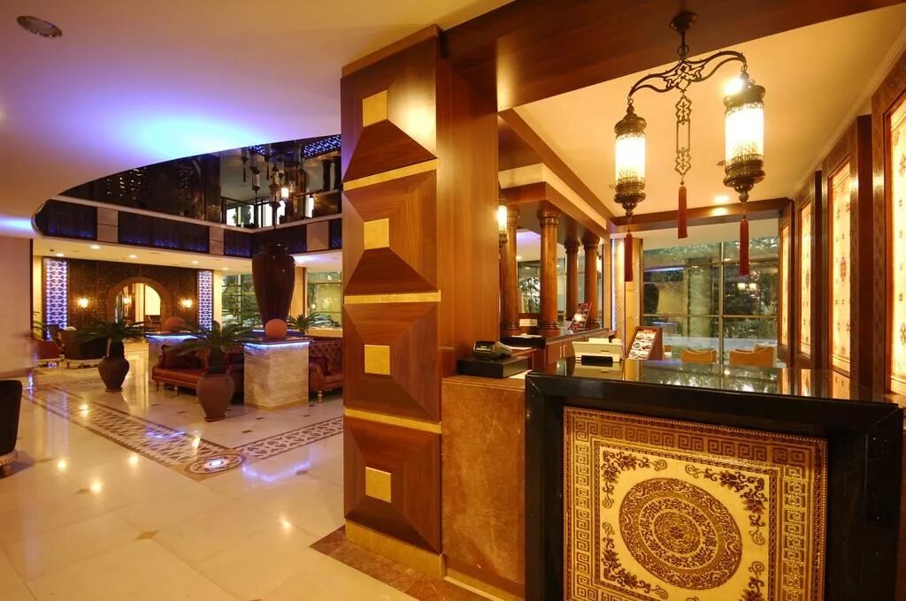 Noxinn club hotel 5 конаклы. Limoncello konakli beach) 4*. Турция noxinn hill hotel 4. Лимончелло отель турция конаклы. Noxinn club hotel 5 турция.