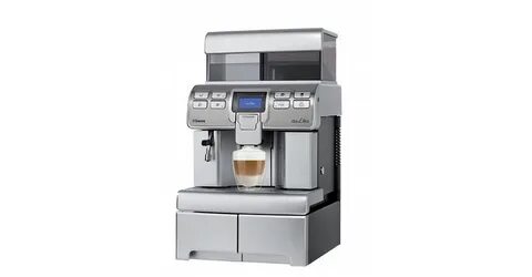 Aulika top high cappuccino