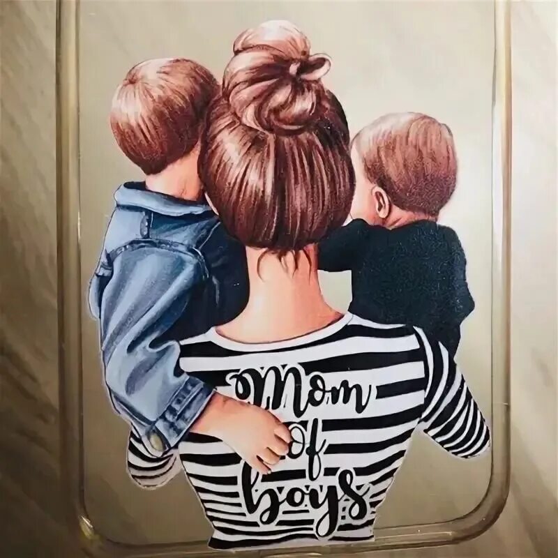 Мама двух мальчиков. Mom 2 boys. Мальчики обнимаются с мальчиками. 2 boys undress old man. Мама и подросток.