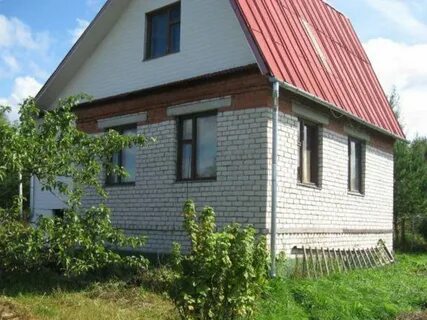 Авито тверь и область