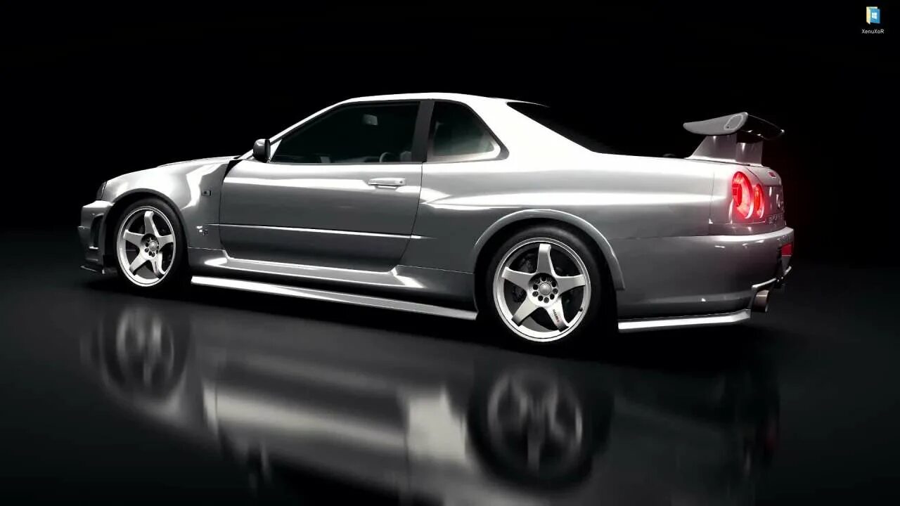Гугл r34. Nissan skyline r34. nissan gtr 34. nissan skyline gt-r. ниссан р скайлайн р34.