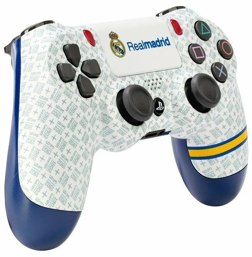 Rainbow dualshock 4. Геймпад xbox wireless controller. Xbox thrustmaster eswap x. Геймпад sony dualshock 4 call of duty black ops iii edition. Xbox one v3 геймпад.