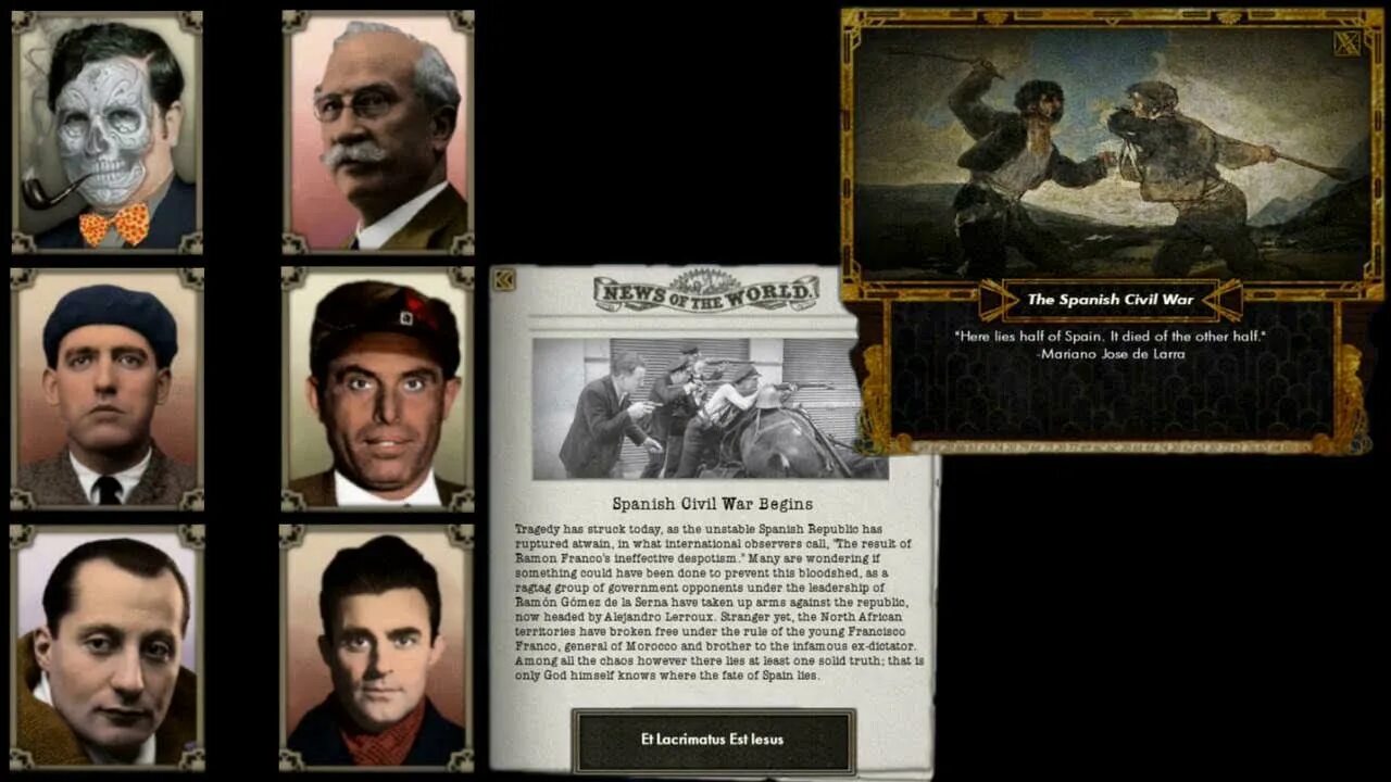 Hoi 4 red flood русификатор. Super event hoi4 red flood. акселерационизм red flood. супер ивенты red flood. red flood франция.