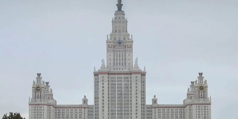 Мгу факультеты в главном здании. Кластер мгу воробьевы горы. психфак мгу здание. теплякова мгу. факультет психологии мгу имени ломоносова.
