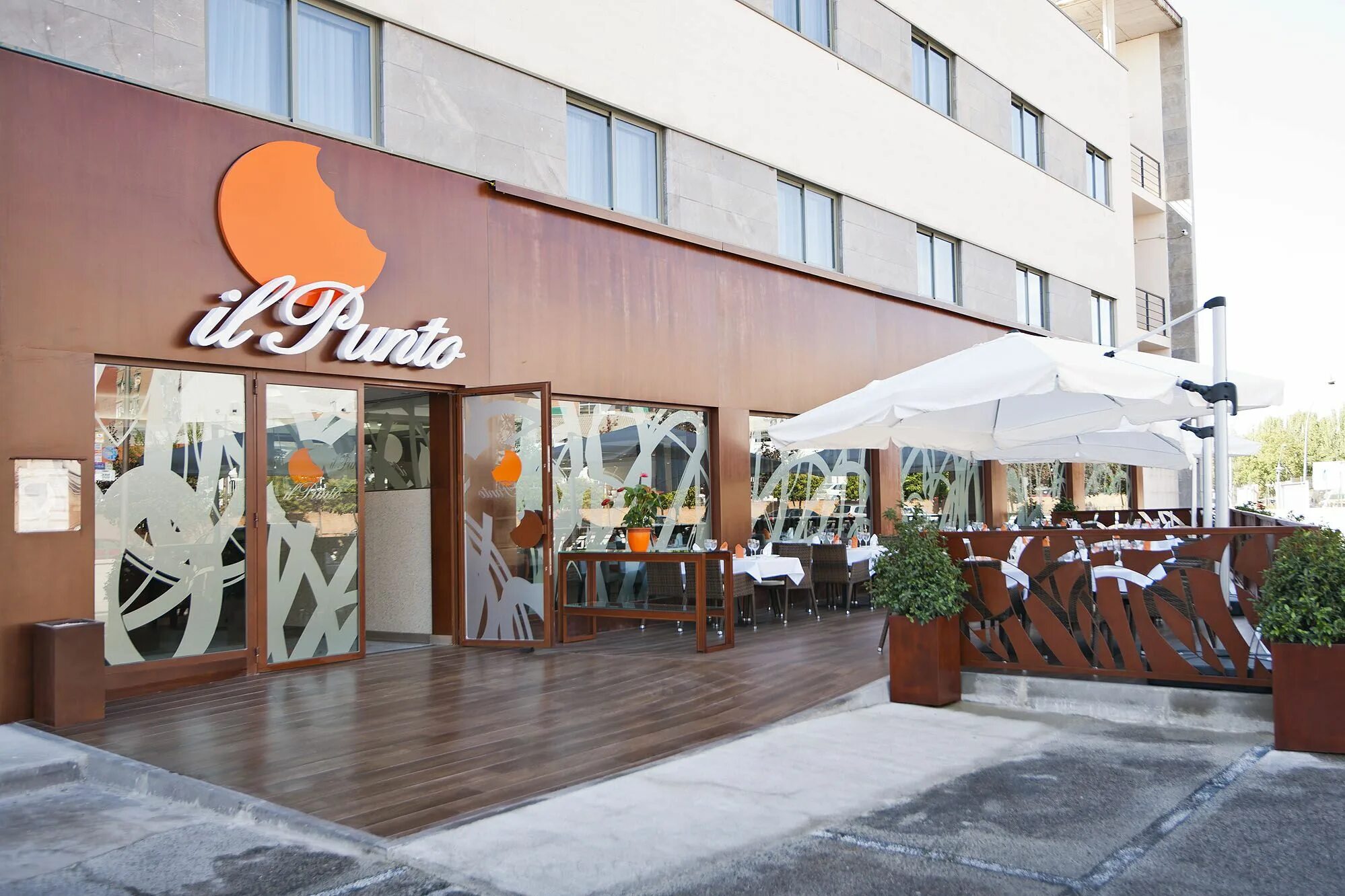 City park hotel sochi, сочи. Il punto ресторан. Отель гранд 3 сочи. Иль пунто сочи. Grand way курортный парк 3*.
