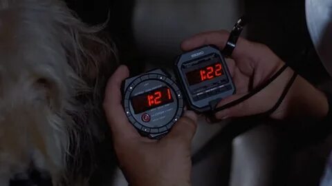 Future watch this