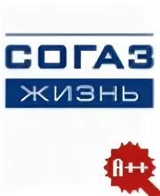 СОГАЗ жизнь. СОГАЗ логотип. ООО СОГАЗ жизнь.