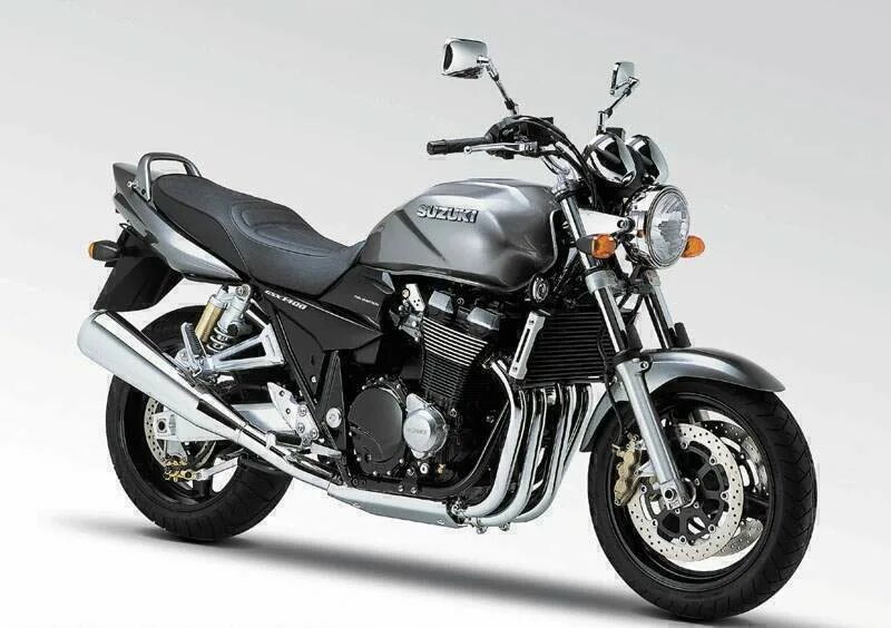 Suzuki sv650s. Сузуки бандит 1400. Мотоцикл сузуки 125. Suzuki sv650 2000. Suzuki gs500f 2007.