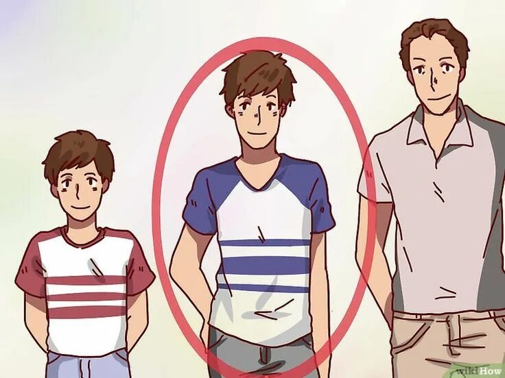 To understand how to. How to deal with a teen. how to deal with liars. how to deal with a tight foreskin 🔥 phimosis  puberty stage for boys.