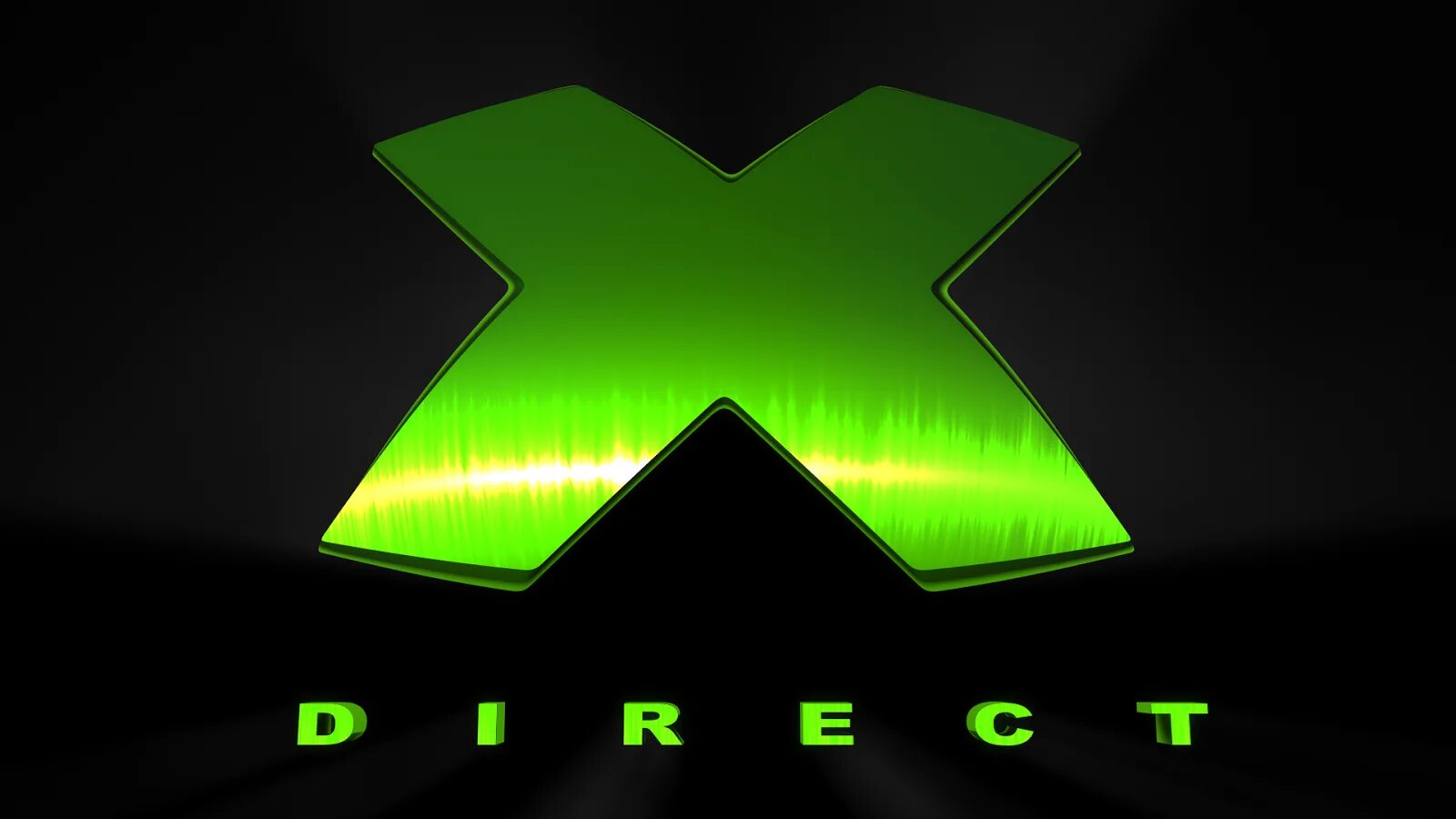 Directx что это. Directx. directx лого. directx картинки. майкрософт directx.
