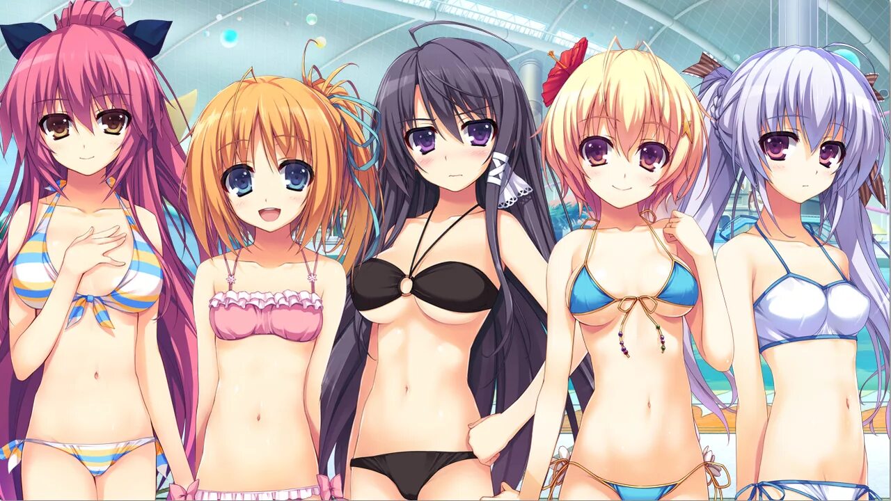 аки выбирай