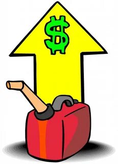 Charge high prices
