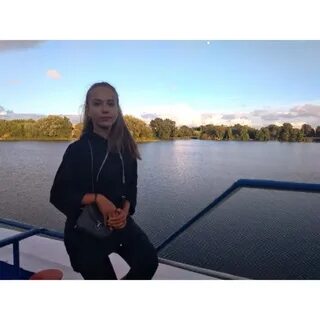 Анечка 14