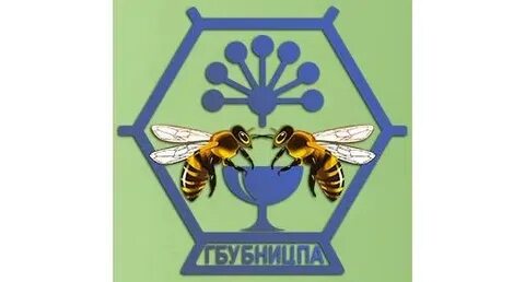 Башкирский научный