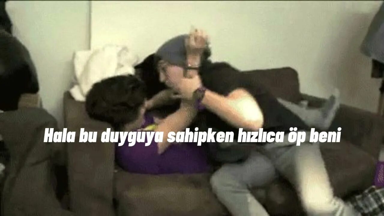 Порка Секс По Принуждению