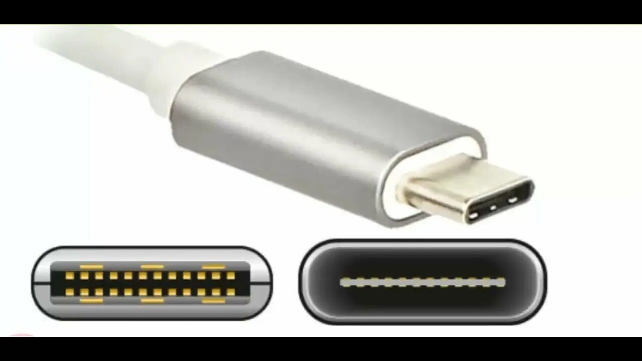 Usb type e usb type c. Usb4 Type-c. USB-C 3,1 Type c штекер USB 3,0. Разъем питания USB Type-c. Провод USB Type c USB 3.0.