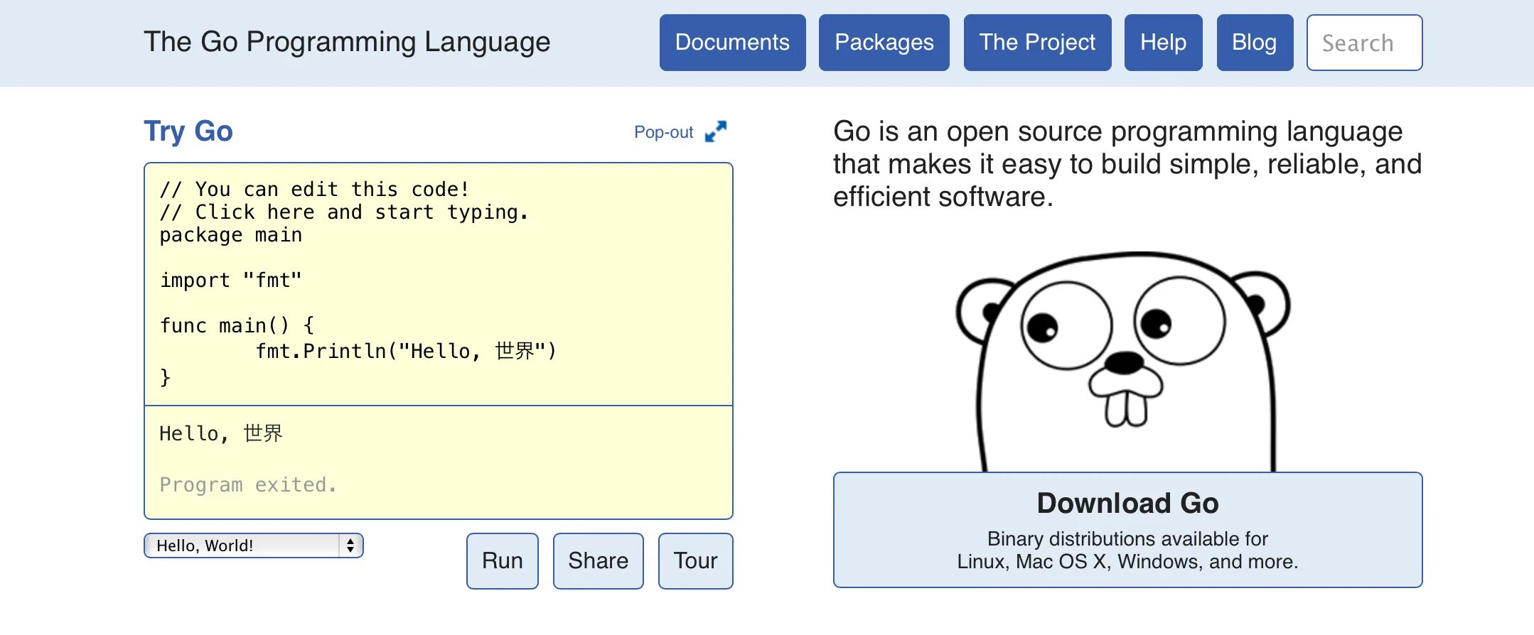 Sap пакеты. Grease pack enclosed ntn. Package doc. Usps shipping boxes. Большая картонная коробка.