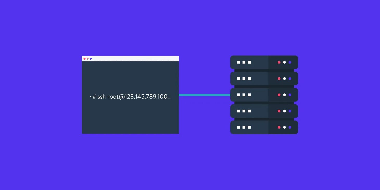 SSH. SSH (программа). Туннеля SSH картинка без фона. Ssh directory