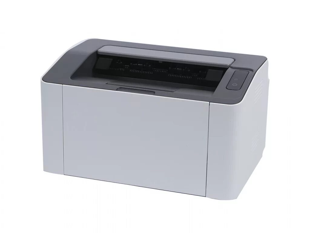 Laser 107a. Принтер hp laserjet 107a. принтер hp laser 107a. принтер a4 hp laser 107a. принтер лазерный hp laser 107a (4zb77a).