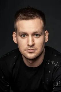 Бир бирин
