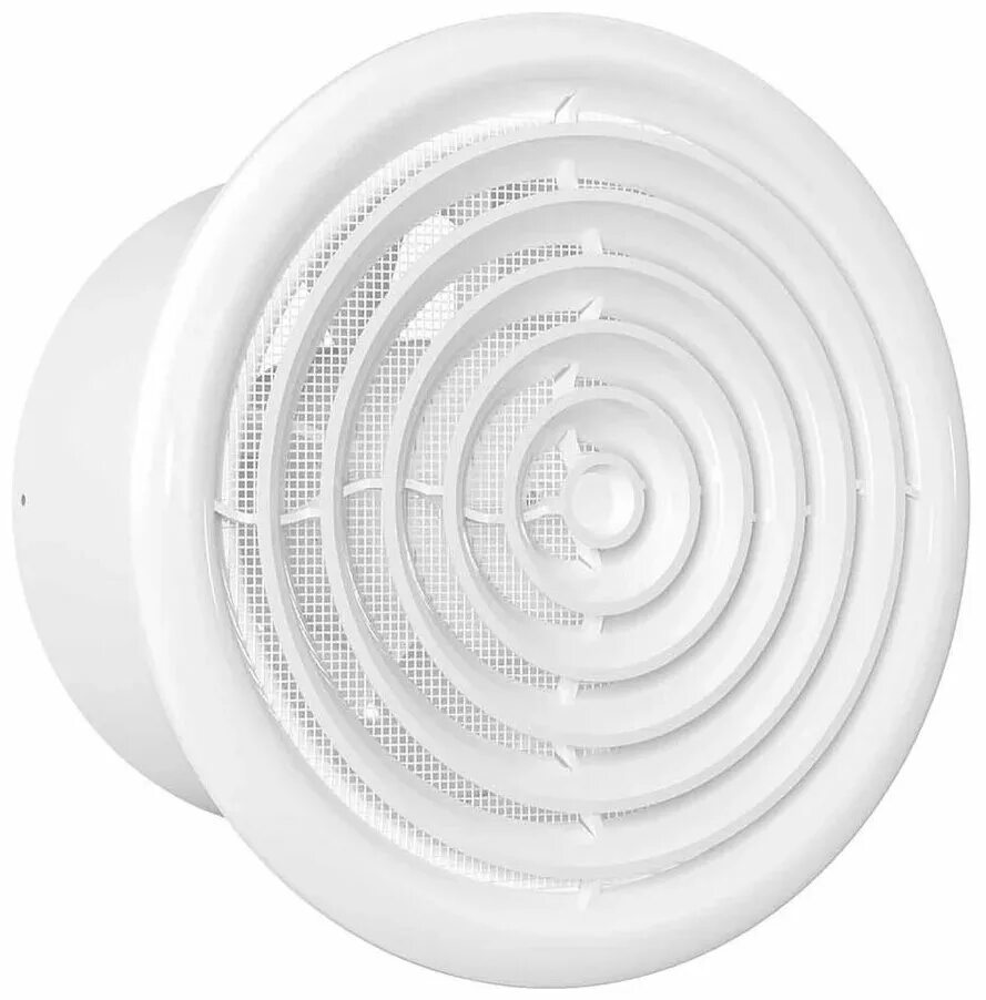 вентилятор auramax optima 5. вентиляторы auramax. вентилятор vp 150 d 150. вентилятор накладной вытяжной auramax rf d100 мм 35 дб 107 м3/ч цвет белый. вентилятор вытяжной optima 5.