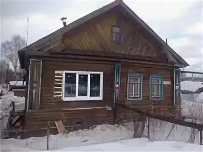 Авито слободской кировская область