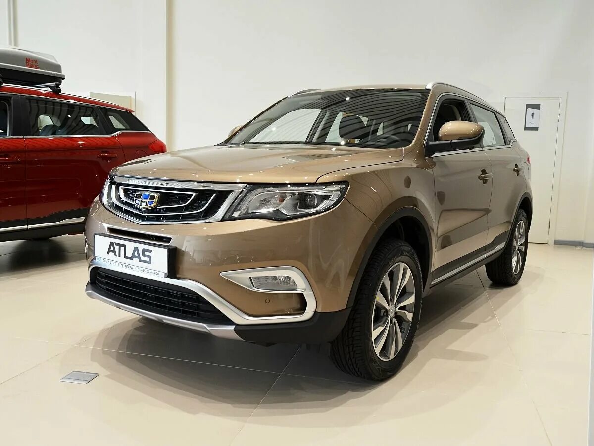 Новый джили атлас 2024 отзывы. Машина Geely Atlas. Новый Geely Atlas. Geely Atlas 2024. Geely Atlas 2019.