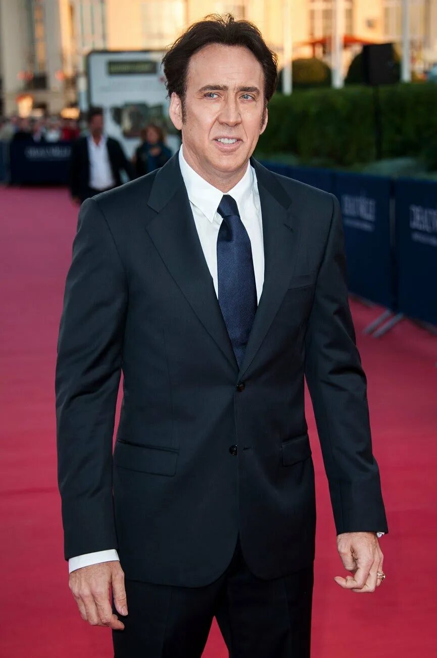 Николас кейд. Николас кейдж. николас ким коппола. picolas cage. николас кейдж фото.